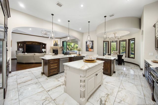 11118 ANAQUA SPGS, Boerne, TX 78006