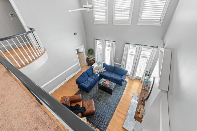 1925 WOOD OAK DR, Cordova, TN 38016