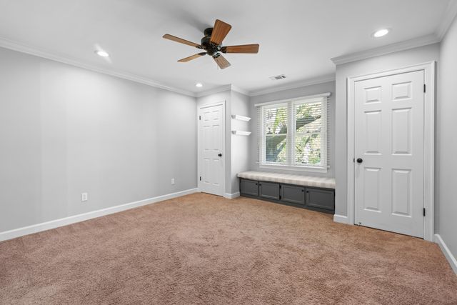 1925 WOOD OAK DR, Cordova, TN 38016