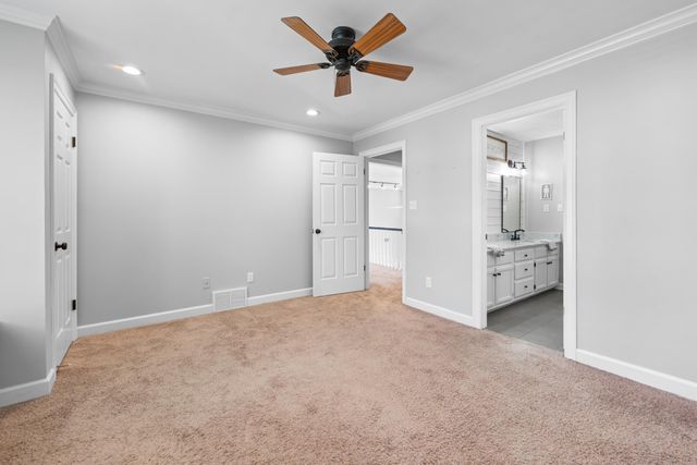 1925 WOOD OAK DR, Cordova, TN 38016