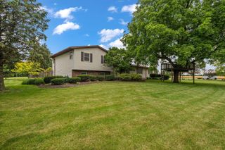 9625 Warner Road, Plain City, OH 43064