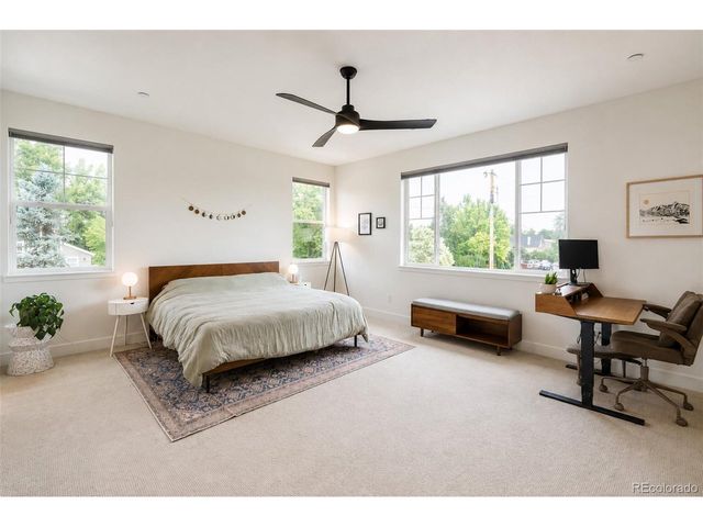 6102 W 28th Ct, Denver, CO 80214