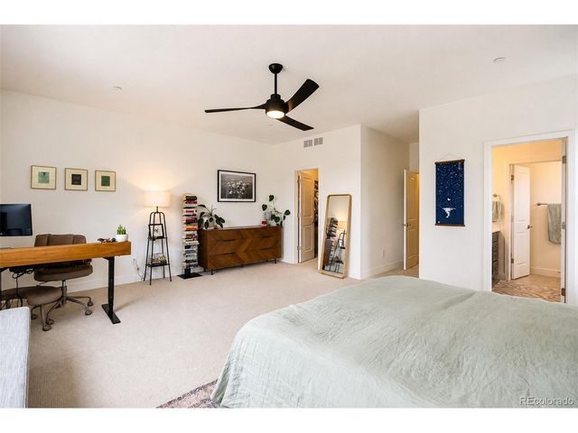 6102 W 28th Ct, Denver, CO 80214
