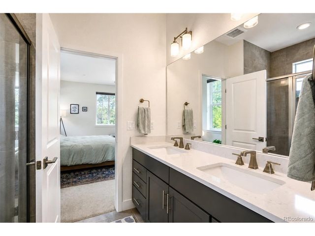 6102 W 28th Ct, Denver, CO 80214