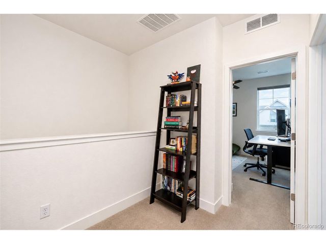 6102 W 28th Ct, Denver, CO 80214