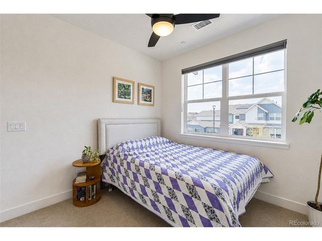 6102 W 28th Ct, Denver, CO 80214