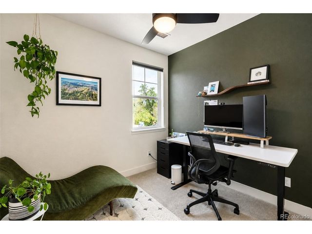 6102 W 28th Ct, Denver, CO 80214
