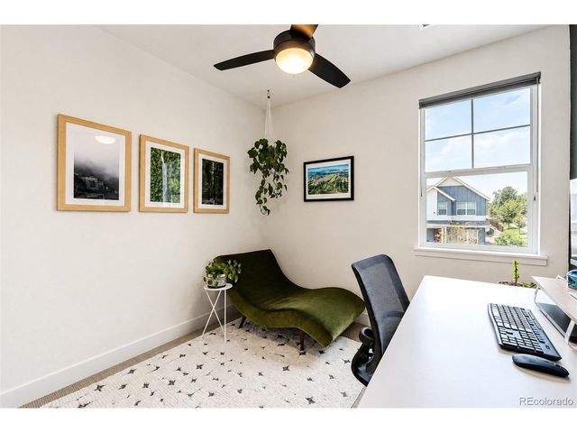 6102 W 28th Ct, Denver, CO 80214