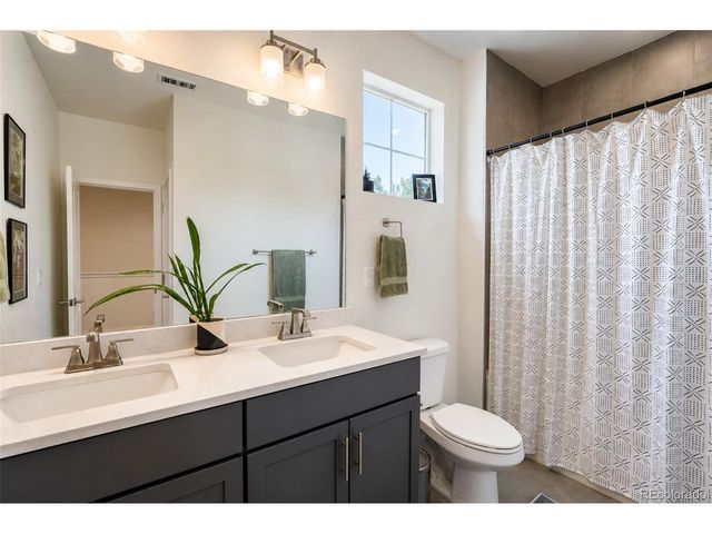 6102 W 28th Ct, Denver, CO 80214