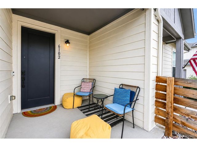 6102 W 28th Ct, Denver, CO 80214