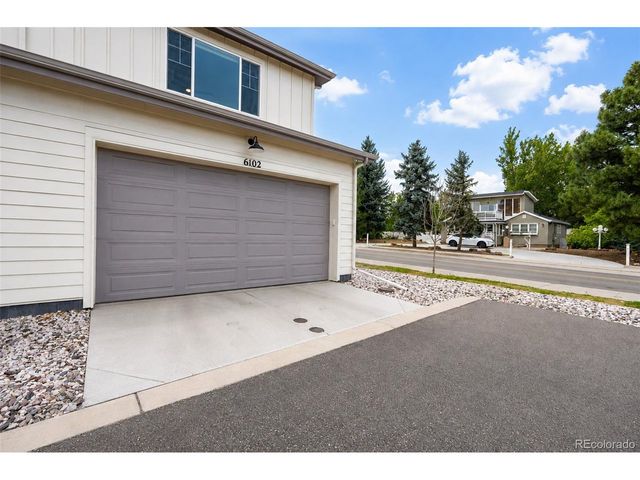 6102 W 28th Ct, Denver, CO 80214