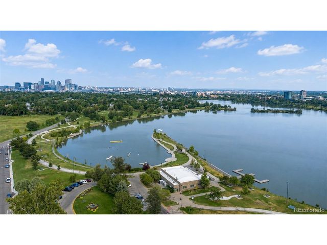6102 W 28th Ct, Denver, CO 80214