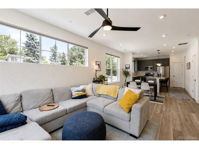 6102 W 28th Ct, Denver, CO 80214