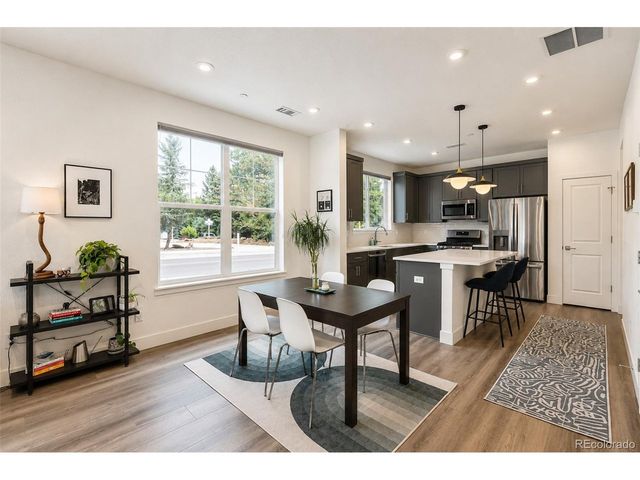 6102 W 28th Ct, Denver, CO 80214