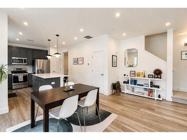 6102 W 28th Ct, Denver, CO 80214