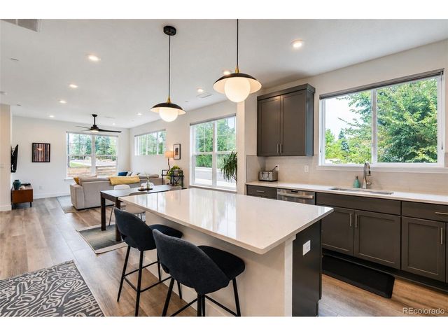 6102 W 28th Ct, Denver, CO 80214