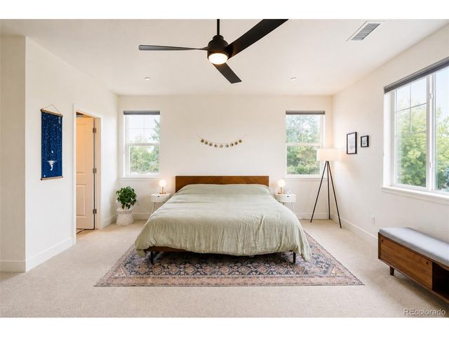 6102 W 28th Ct, Denver, CO 80214