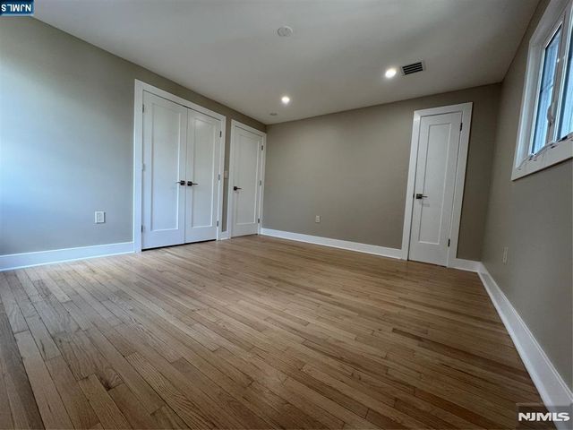 8 Dohrman, Teaneck, NJ 07666