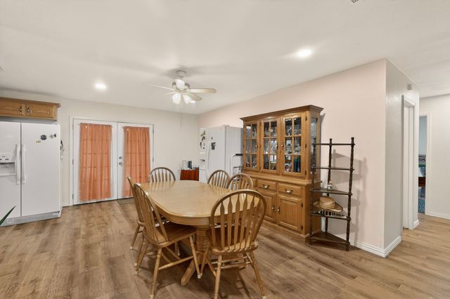 12207 Queen Drive, Balch Springs, TX 75180