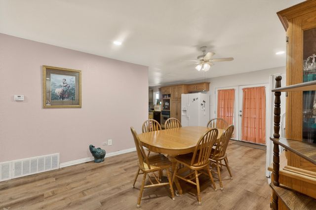 12207 Queen Drive, Balch Springs, TX 75180
