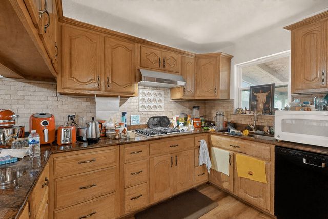 12207 Queen Drive, Balch Springs, TX 75180