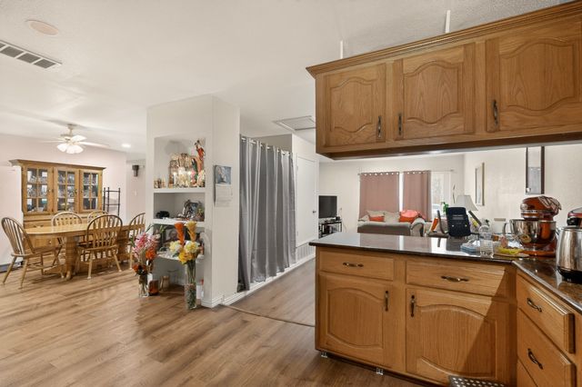 12207 Queen Drive, Balch Springs, TX 75180