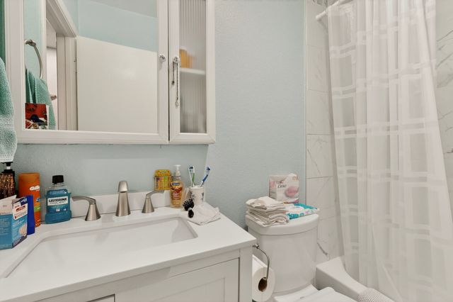 12207 Queen Drive, Balch Springs, TX 75180