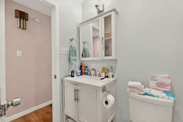 12207 Queen Drive, Balch Springs, TX 75180
