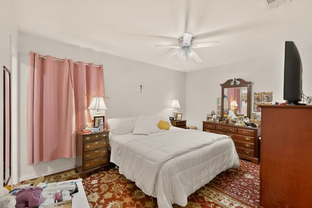 12207 Queen Drive, Balch Springs, TX 75180