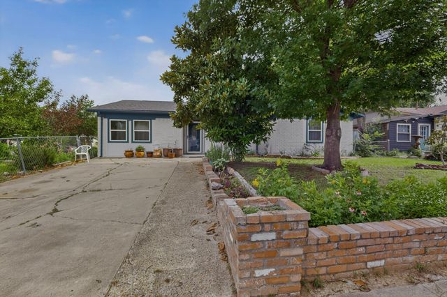 12207 Queen Drive, Balch Springs, TX 75180