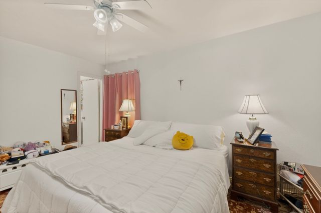 12207 Queen Drive, Balch Springs, TX 75180