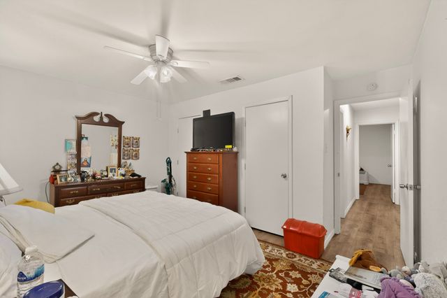 12207 Queen Drive, Balch Springs, TX 75180