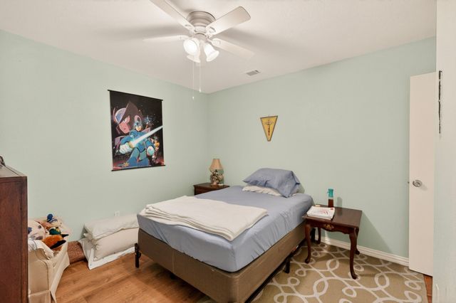 12207 Queen Drive, Balch Springs, TX 75180