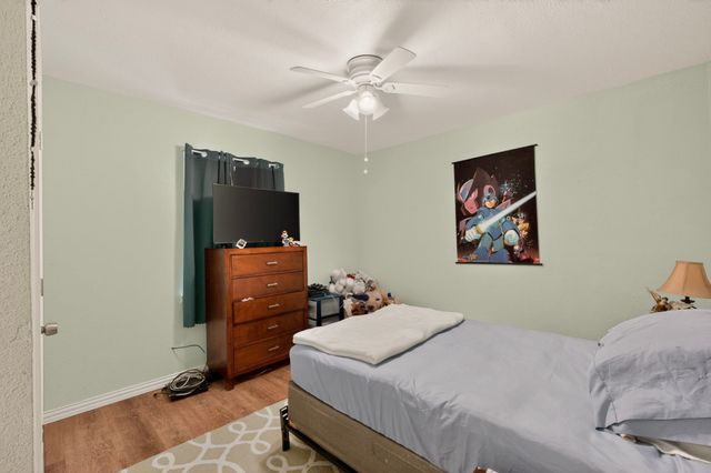 12207 Queen Drive, Balch Springs, TX 75180