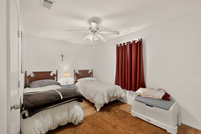 12207 Queen Drive, Balch Springs, TX 75180
