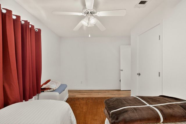 12207 Queen Drive, Balch Springs, TX 75180