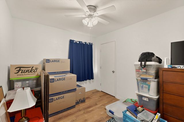 12207 Queen Drive, Balch Springs, TX 75180