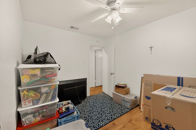 12207 Queen Drive, Balch Springs, TX 75180