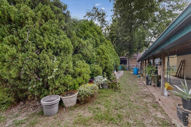 12207 Queen Drive, Balch Springs, TX 75180