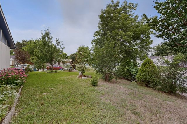 12207 Queen Drive, Balch Springs, TX 75180