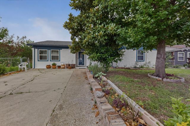 12207 Queen Drive, Balch Springs, TX 75180