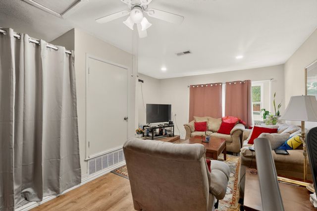 12207 Queen Drive, Balch Springs, TX 75180