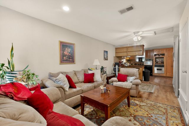 12207 Queen Drive, Balch Springs, TX 75180