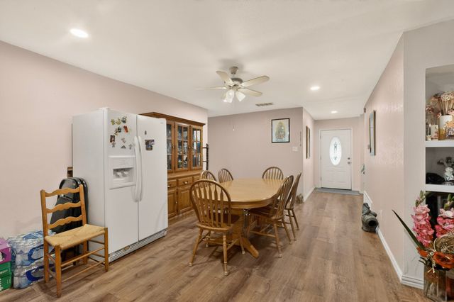 12207 Queen Drive, Balch Springs, TX 75180