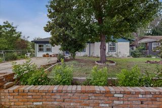 12207 Queen Drive, Balch Springs, TX 75180