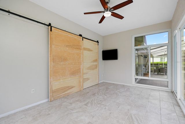 5208 LAUREL POINTE DRIVE, Valrico, FL 33596