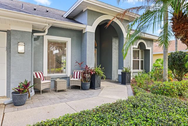 5208 LAUREL POINTE DRIVE, Valrico, FL 33596