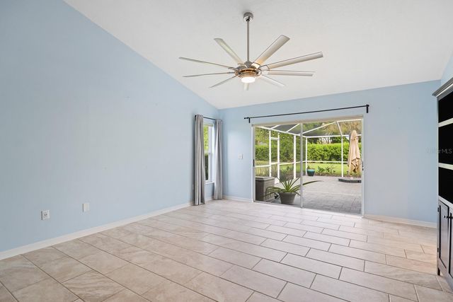 5208 LAUREL POINTE DRIVE, Valrico, FL 33596