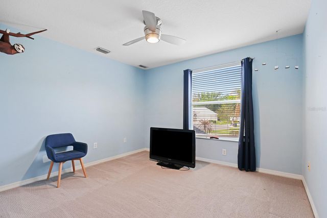 5208 LAUREL POINTE DRIVE, Valrico, FL 33596