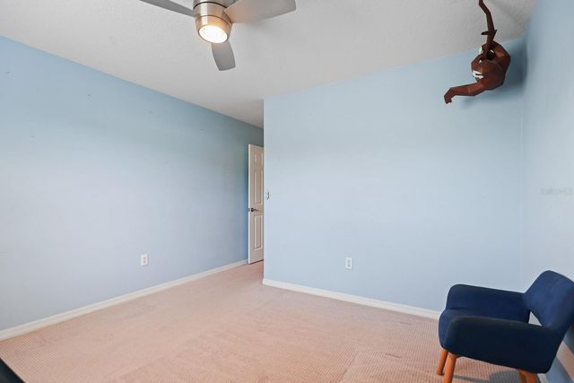 5208 LAUREL POINTE DRIVE, Valrico, FL 33596